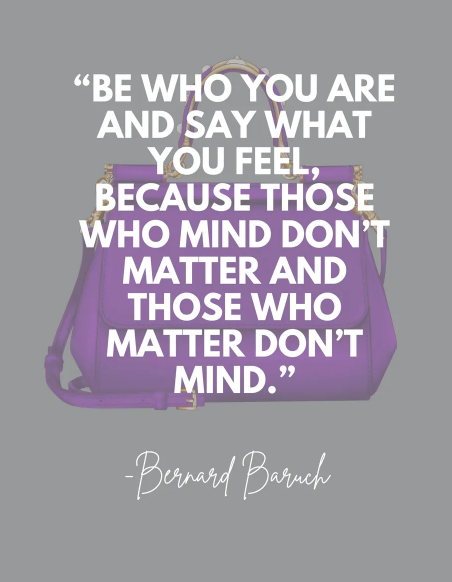 Self Confidence Journal